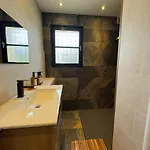 Гостевой дом Maison Landena *