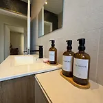Гостевой дом Maison Landena