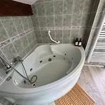 Maison Landena *