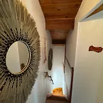 Maison Landena *