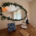 Maison Landena