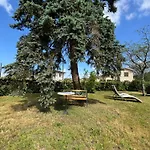 Maison Landena Гостевой дом *