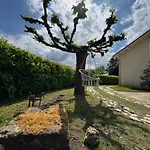 Maison Landena *