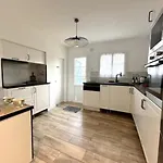 Maison Landena * Мон-де-Марсан