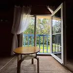Maison Landena