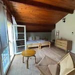 Maison Landena *