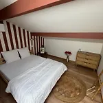 Maison Landena Мон-де-Марсан
