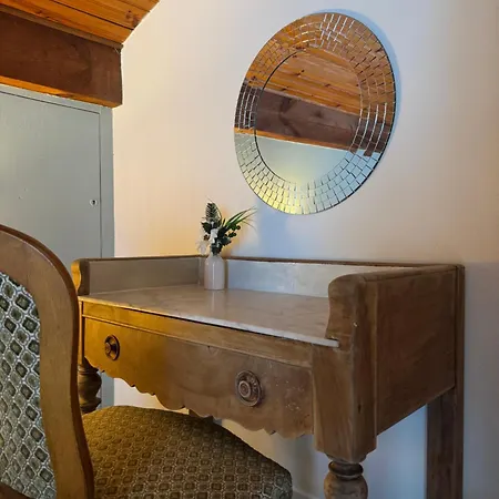 Maison Landena Gasthuis *