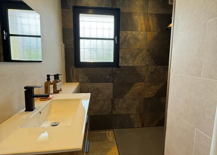 게스트하우스 Maison Landena *