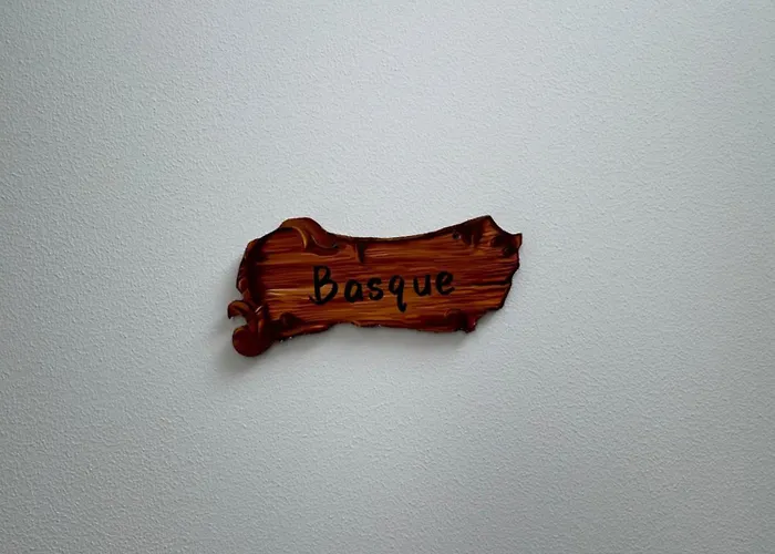 Maison Landena Gasthof Mont-de-Marsan