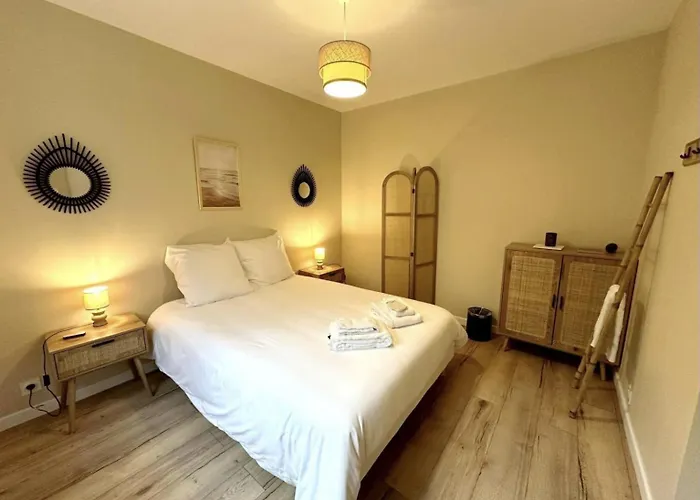 Gasthof Maison Landena